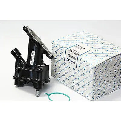 Bomba de vacío, sistema de frenado PIERBURG 7.24808.00.0 PIERBURG 7.24808.00.0 Oferta Especial